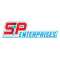 S P ENTERPRISES