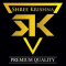 SK Precast Industries