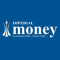 Imperial Money Pvt Ltd Logo