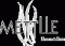 Mettlle - Fine, Designer Fashion Jewelry