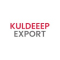 Kuldeep Export