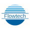 Flowtech Valves