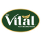 Shakti ApiFoods Group / Vital Food..