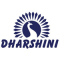Dharshini Impex Pvt Ltd