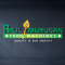 ARUL MURUGAN FOOD MACHINES