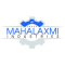 Shree Mahalaxmi Industries