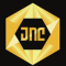 JNC FinTech