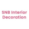 SNB Interior Decoration