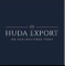 HUDA EXPORT