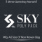 Sky Polypack