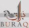 Buraq Export India
