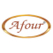 AFOUR INC