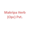 MAKRIPA HERB (OPC) PVT.