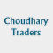 Choudhary Traders