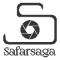 Safarsaga Films Logo
