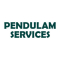 Pendulam Services Logo