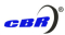 CBR Brake shoe
