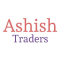Ashish Traders Ashish Traders