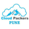 Cloud Packing Moving Company in Pune to..