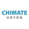 Chimate Udyog