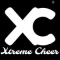 Xcheer Enterprises Pvt. Ltd.