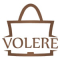 VOLERE LEATHERS LLP