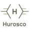 HUROSCO PROPERTIES AND CONSTRUCTION INC