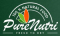 Pure NUTRI