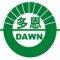 Dawn Communication Co.,Ltd. Logo