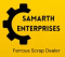 Samarth Enterprises