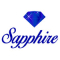 Sapphire Solutions Tr LLC