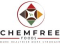 Chemfree Foods LLP