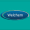 Welchem industries
