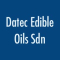Datec Edible Oils Sdn. Logo