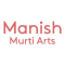 Manish Murti Arts