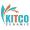 Kitco Ceramic