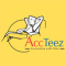 AccTeez Services India Private Limited