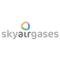 Sky Air Gases Private Limited