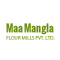 Maa Mangla Flour Mills (p) Ltd