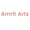 Amrit Arts