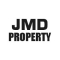 JMD Property
