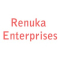 Renuka Enterprises
