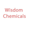 Wisdom Chemicals