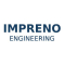 IMPRENO ENGINEERING