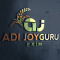 ADI Joyguru Exim