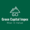 Green Capital Impex