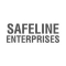 Safeline Enterprises