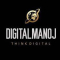 Digital Manoj