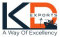 KD EXPORTS