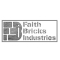 Faith Bricks Industries